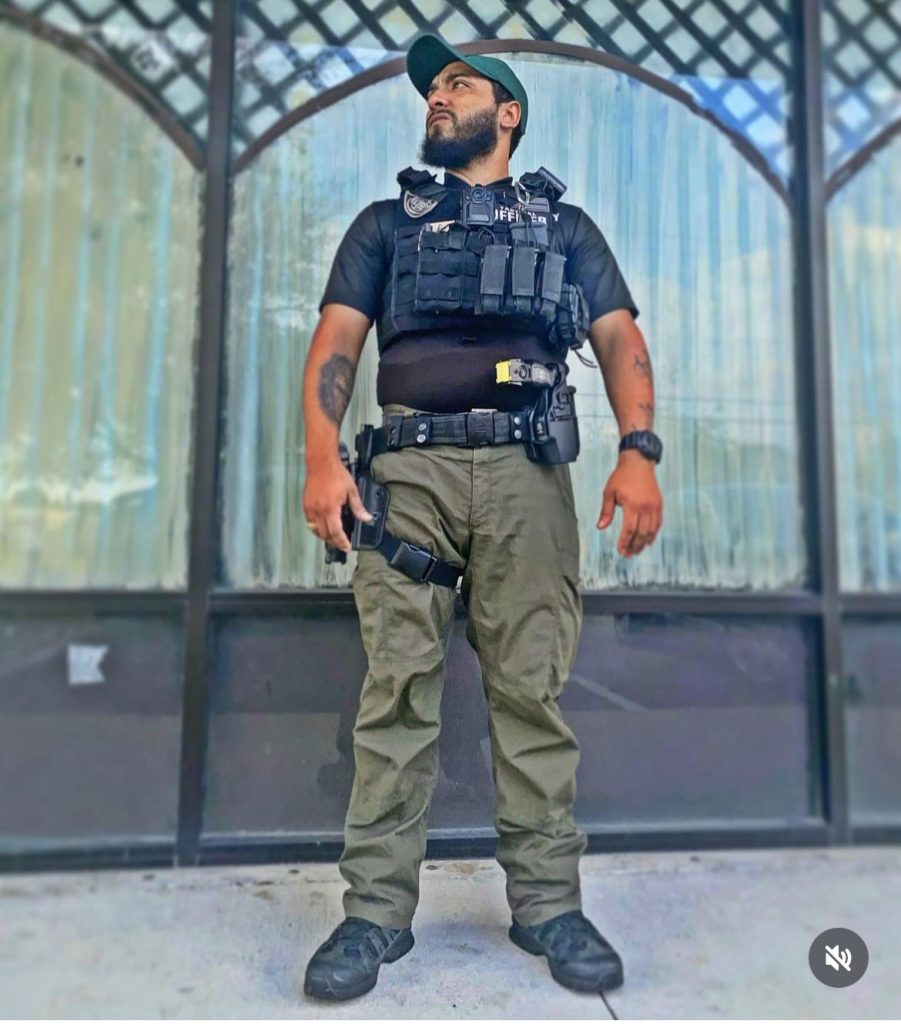 678db700a212b 1737340672