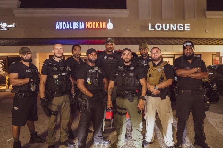 678db72cae4af 1737340716 2