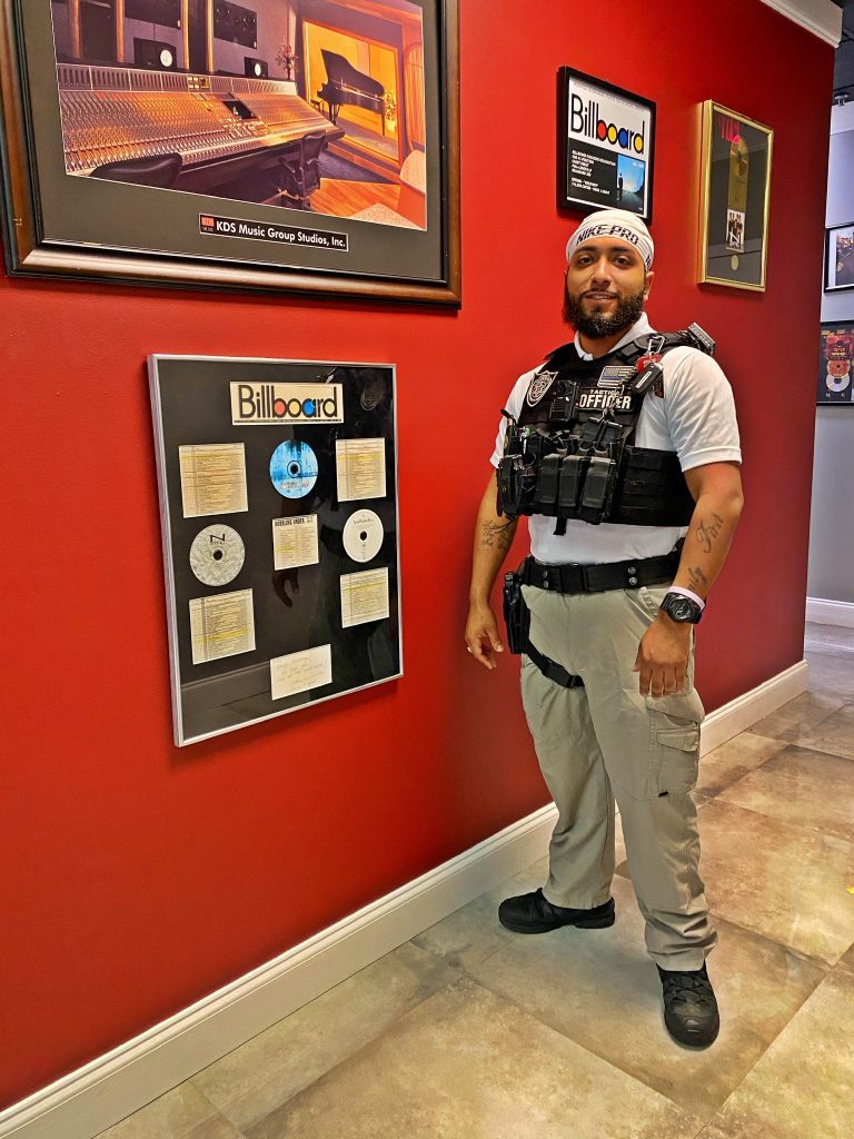 c brandonlebron 59c460db ff8e 4839 900f 69bb140314b7 1609280699384