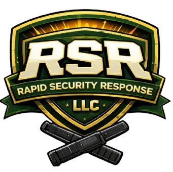 aqchvfbythw5plffreizi5lmylnc49xw6trczdbmhjk1ibu wfk4xt3vmrfmsfsyjdh4ley8ojnrigejil xa4ck87fgwlawkkehw7c8nj2zxgjp5vg7htrln sckbcxczv13kqtryirbojji33gbxgez0l4m0cd9ki s0 removebg preview